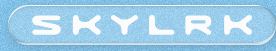 SKYLRK