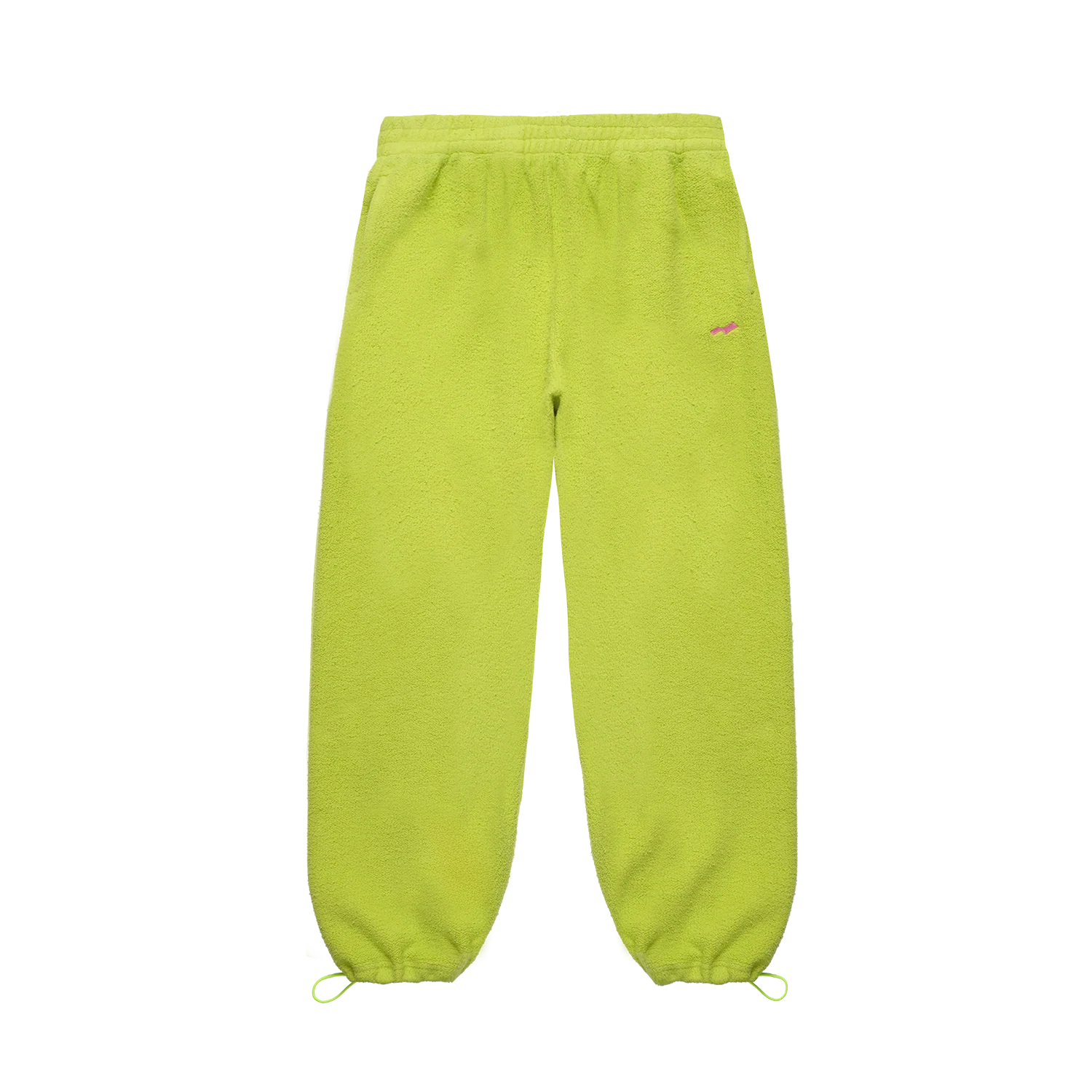 REVERSE SWEATS JOGGER